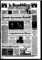 giornale/RAV0037040/2000/n. 221 del 26 settembre